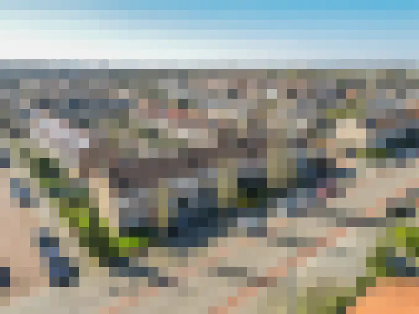 President Kennedylaan 32 Oegstgeest thumbnail 34