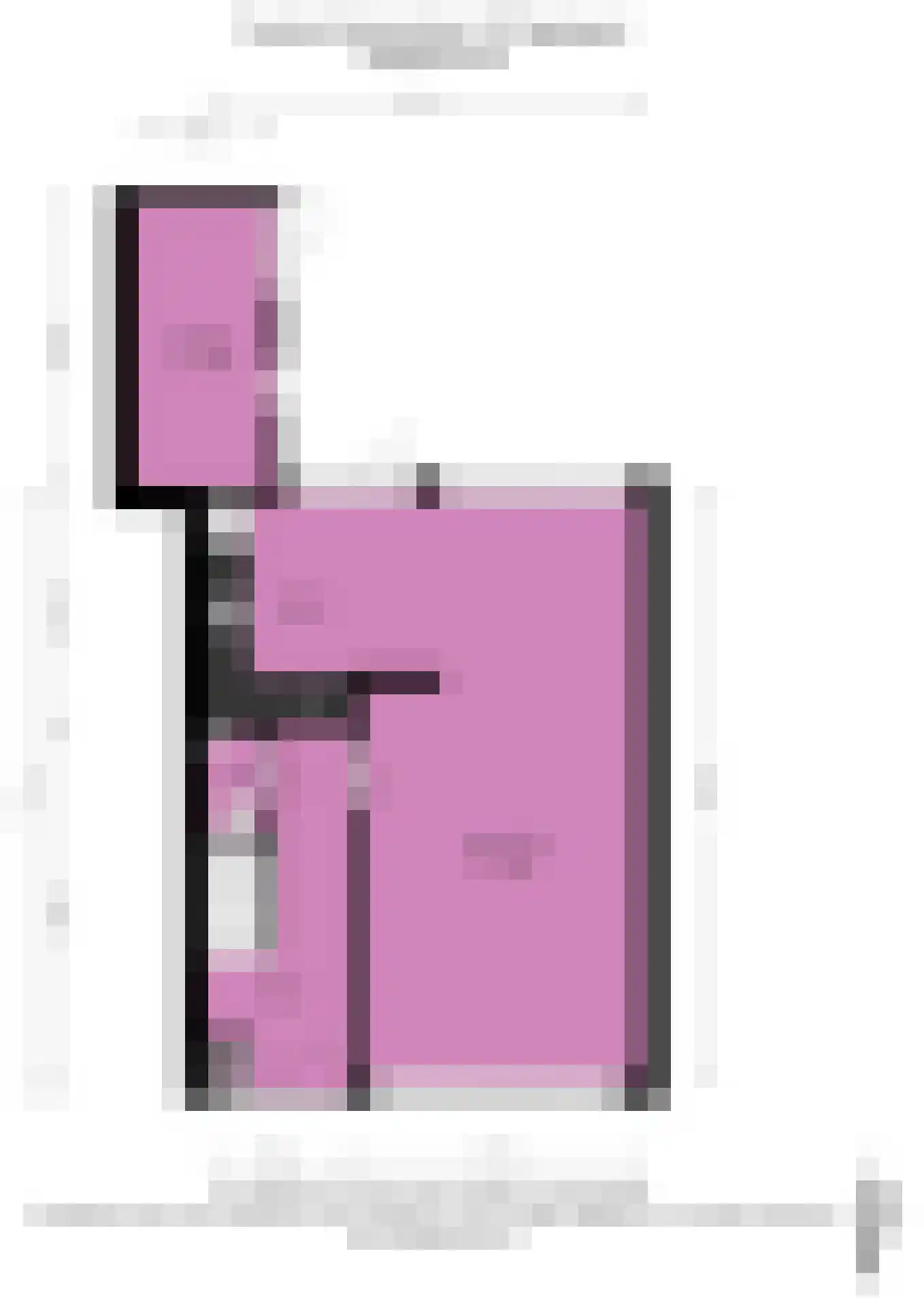 President Kennedylaan 32 Oegstgeest thumbnail 37