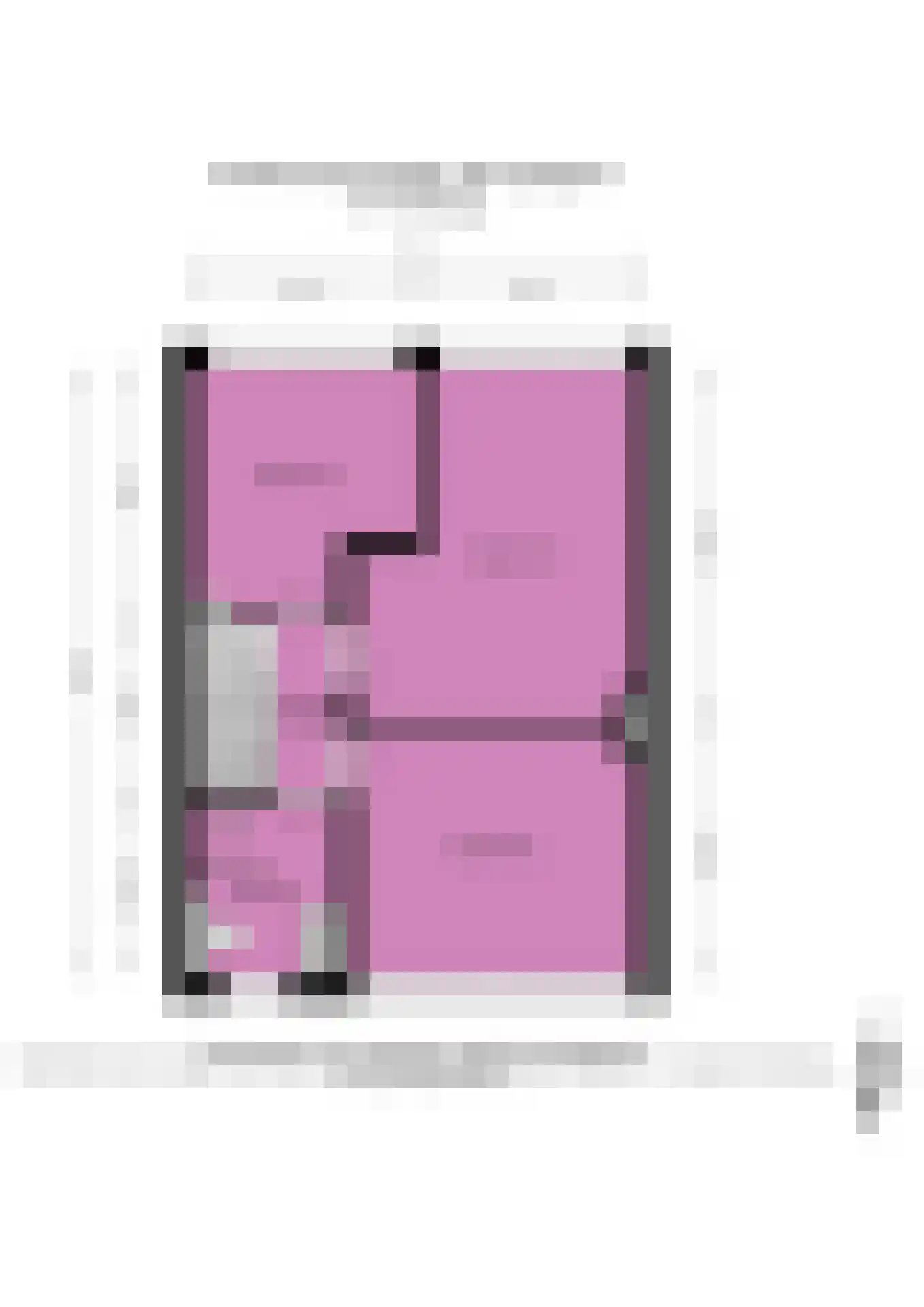 President Kennedylaan 32 Oegstgeest thumbnail 38
