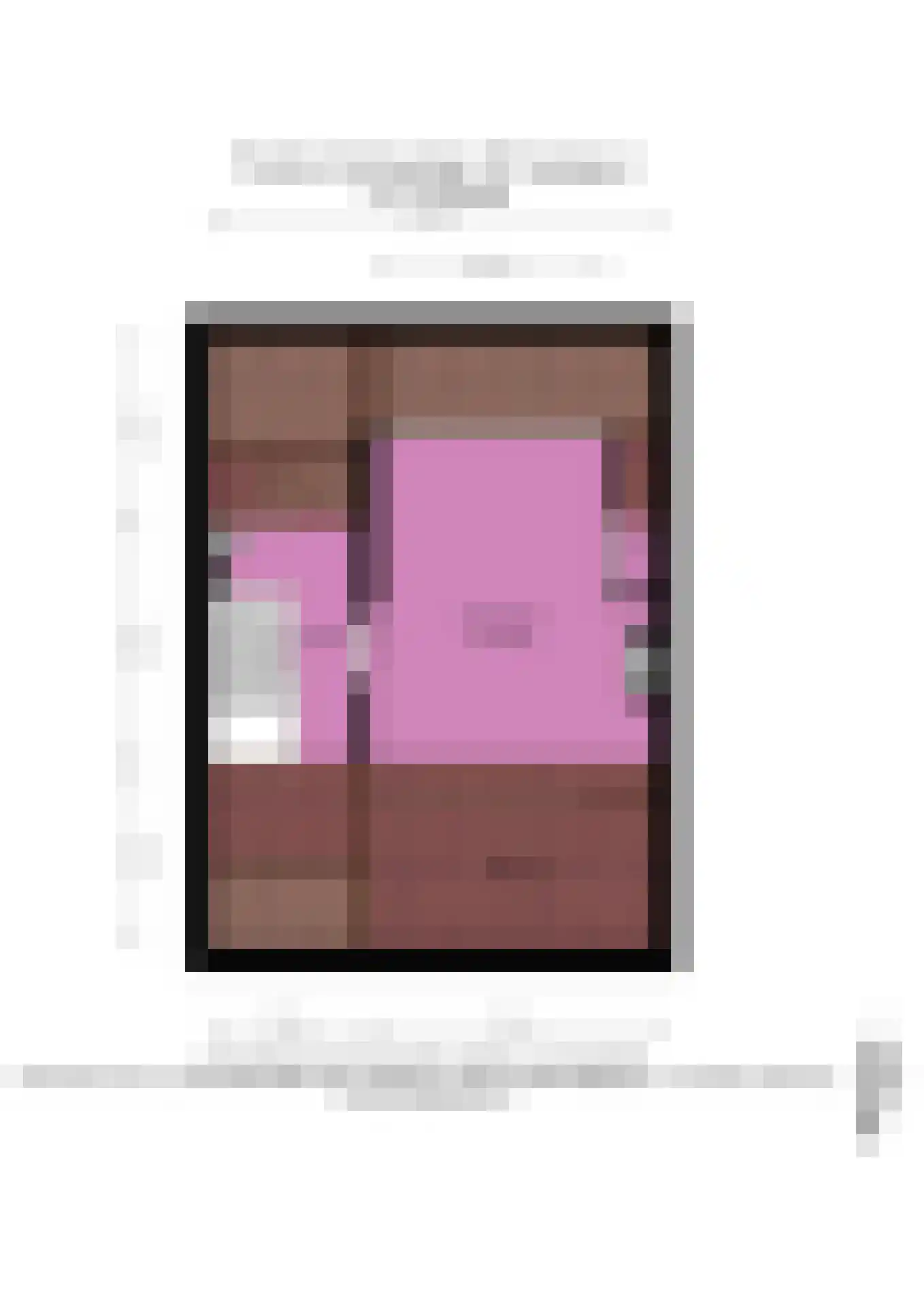 President Kennedylaan 32 Oegstgeest thumbnail 39