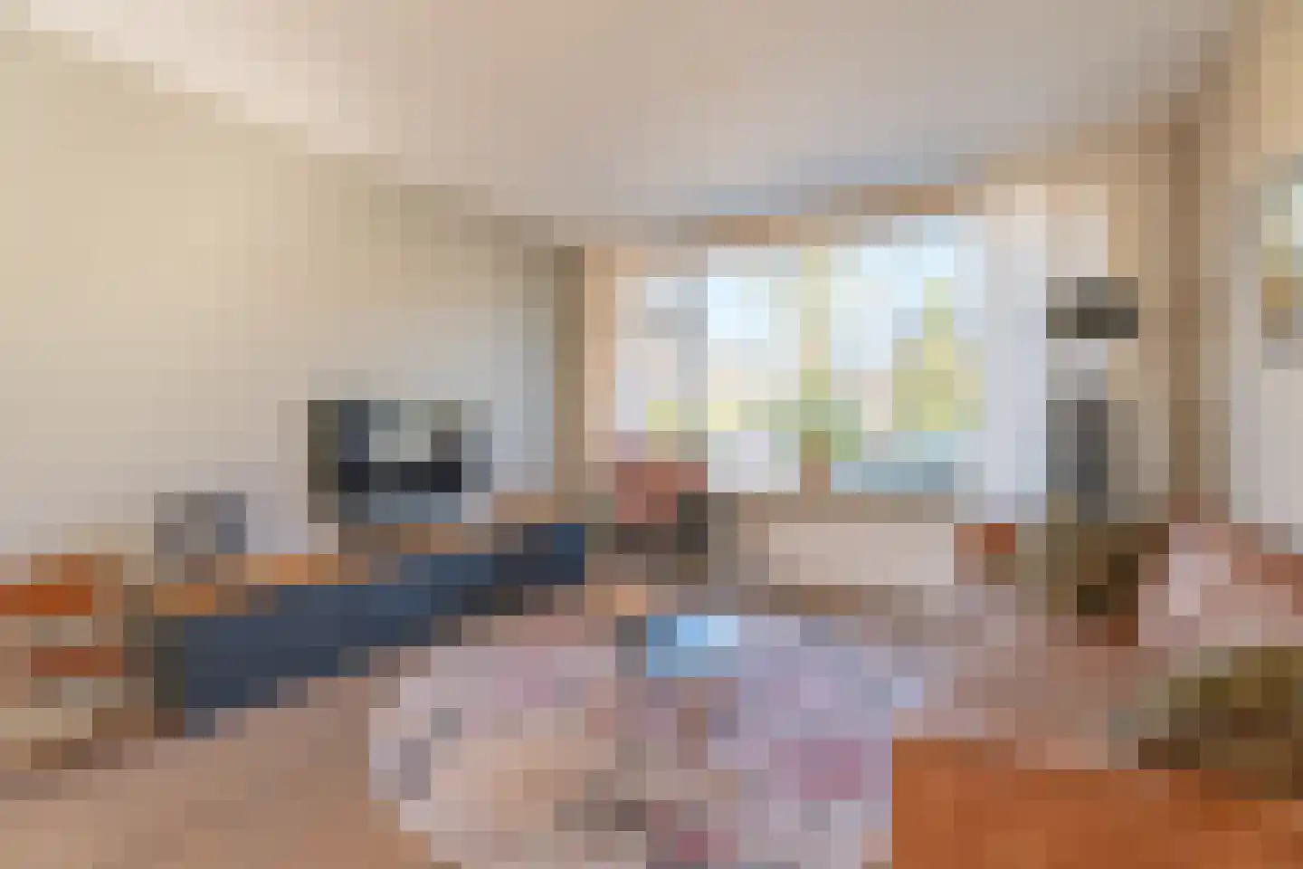 President Kennedylaan 32 Oegstgeest thumbnail 4