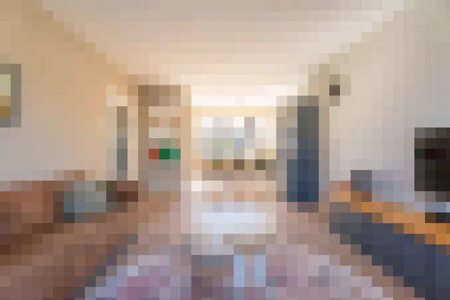 President Kennedylaan 32 Oegstgeest thumbnail 5