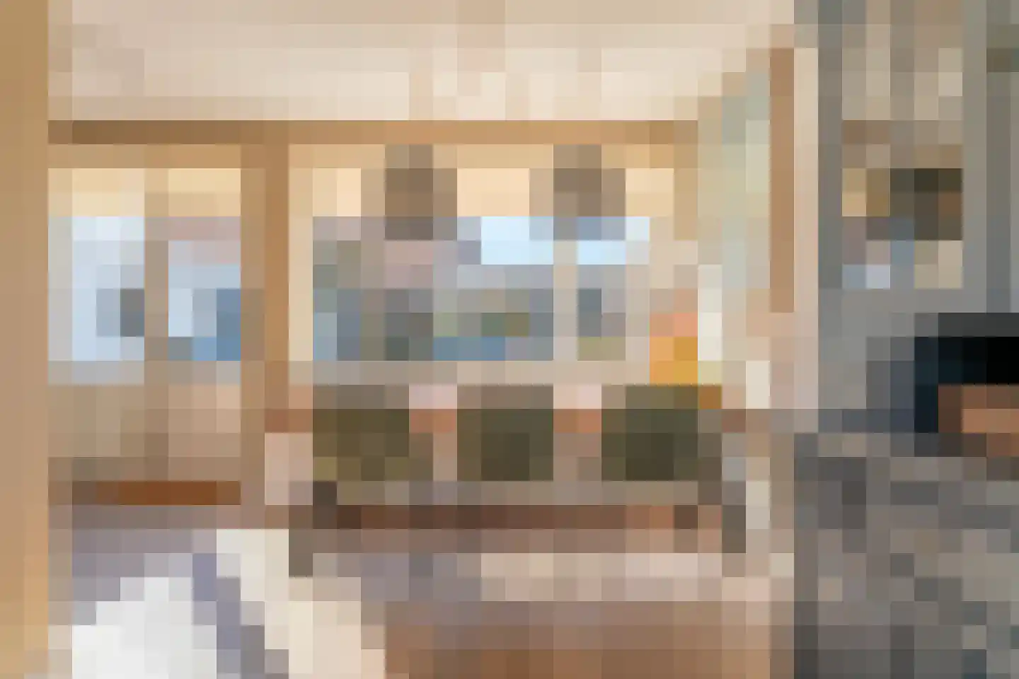 President Kennedylaan 32 Oegstgeest thumbnail 6