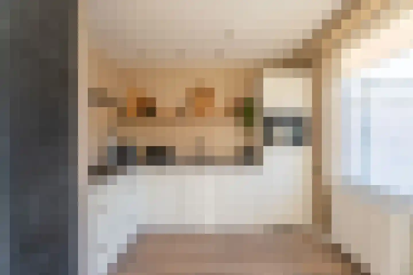 President Kennedylaan 32 Oegstgeest thumbnail 7