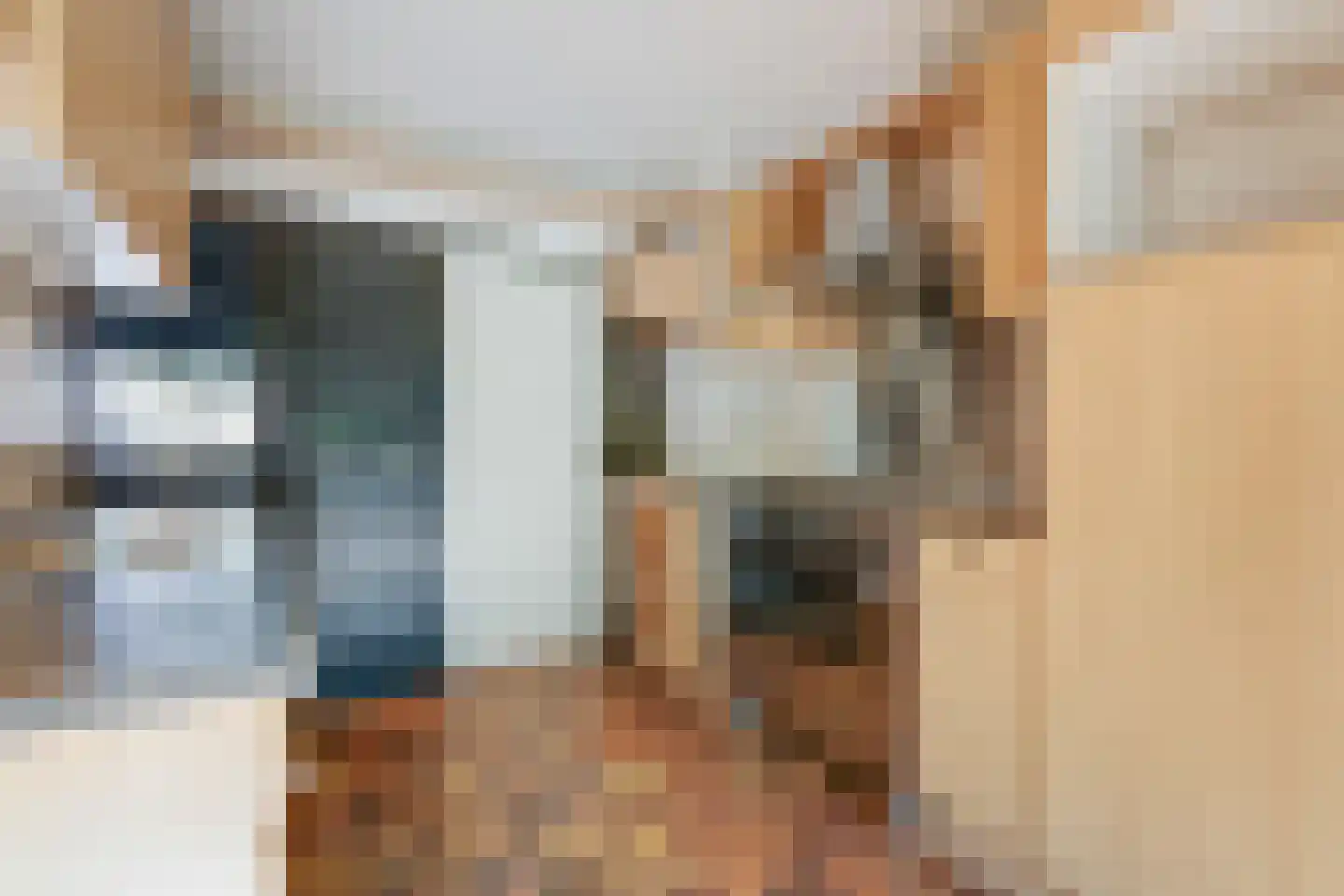 President Kennedylaan 325 Velp thumbnail 10