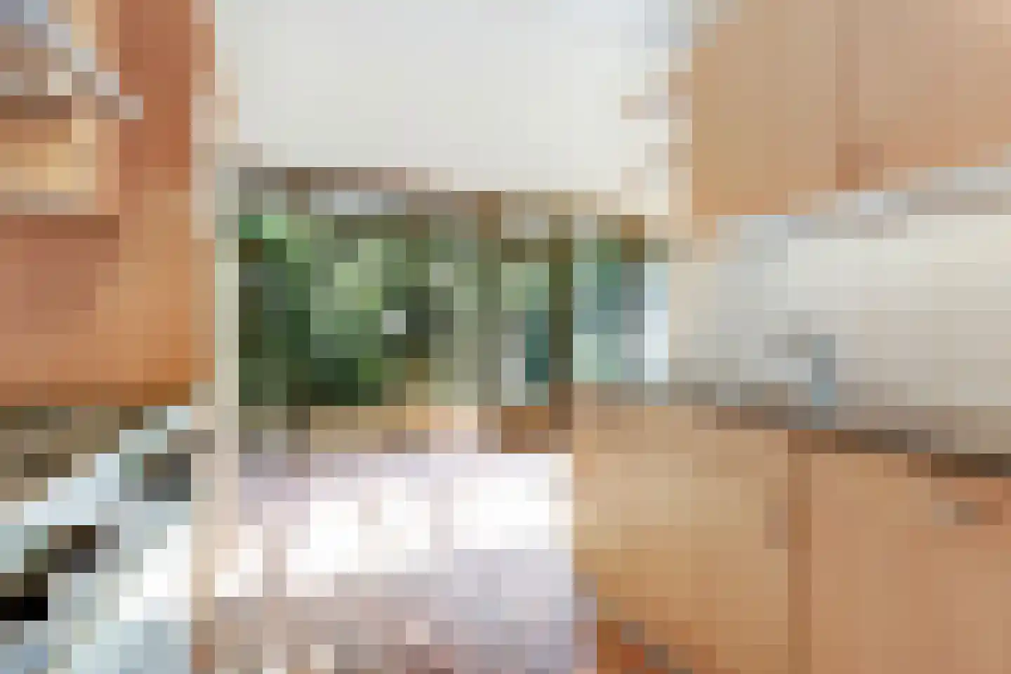 President Kennedylaan 325 Velp thumbnail 11