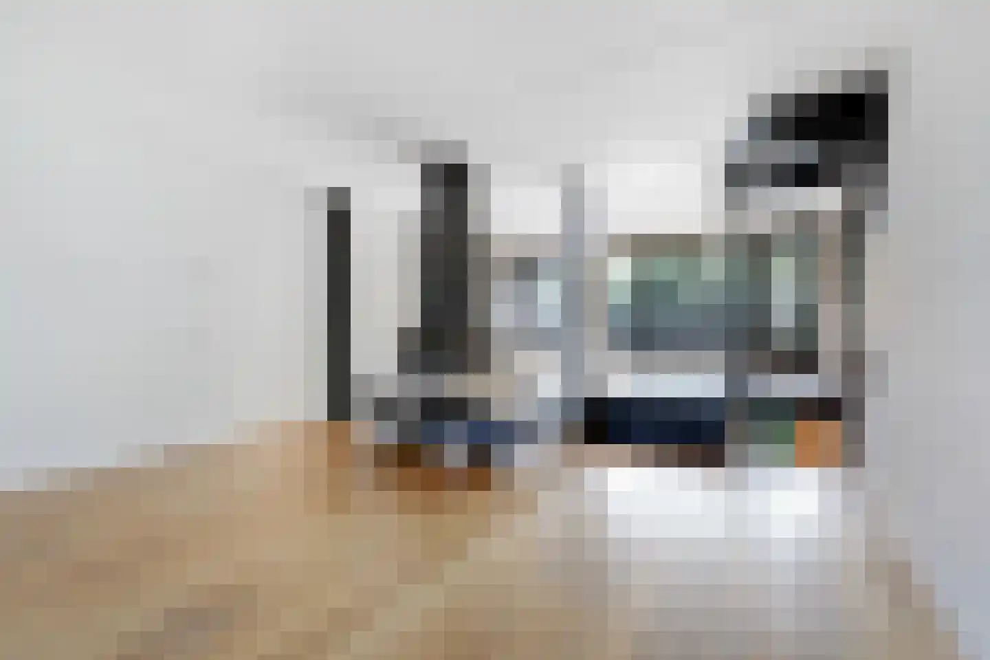 President Kennedylaan 325 Velp thumbnail 17
