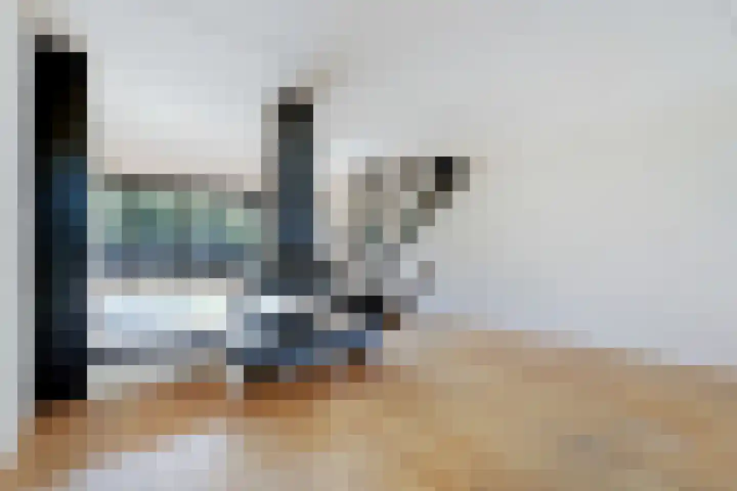 President Kennedylaan 325 Velp thumbnail 18