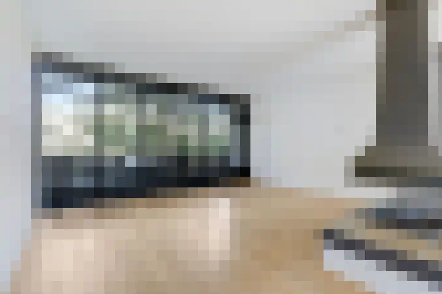 President Kennedylaan 325 Velp thumbnail 19