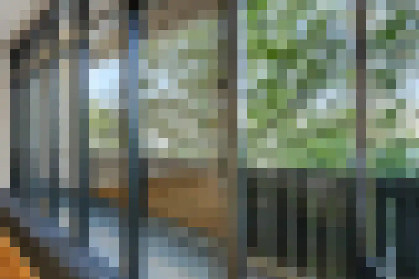 President Kennedylaan 325 Velp thumbnail 20