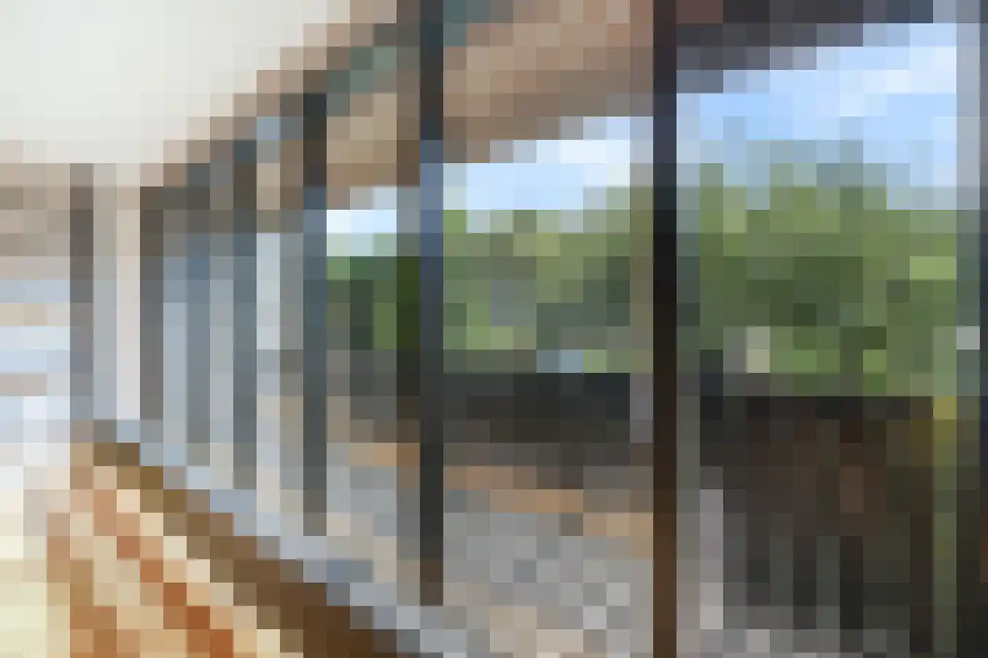 President Kennedylaan 325 Velp thumbnail 21