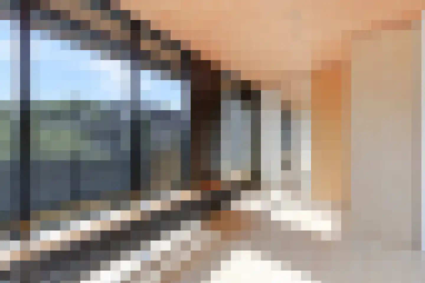 President Kennedylaan 325 Velp thumbnail 24