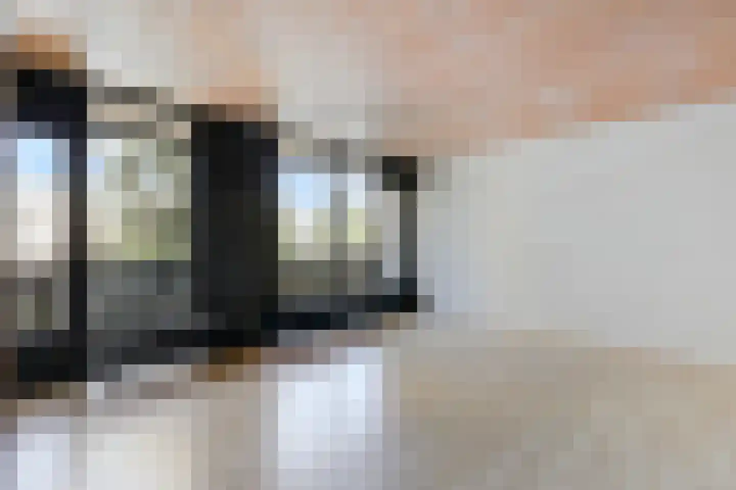 President Kennedylaan 325 Velp thumbnail 27