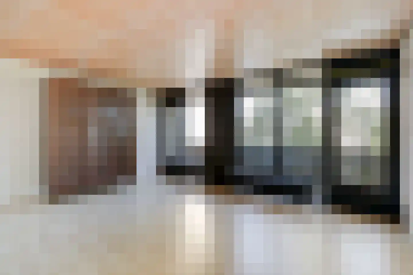 President Kennedylaan 325 Velp thumbnail 28