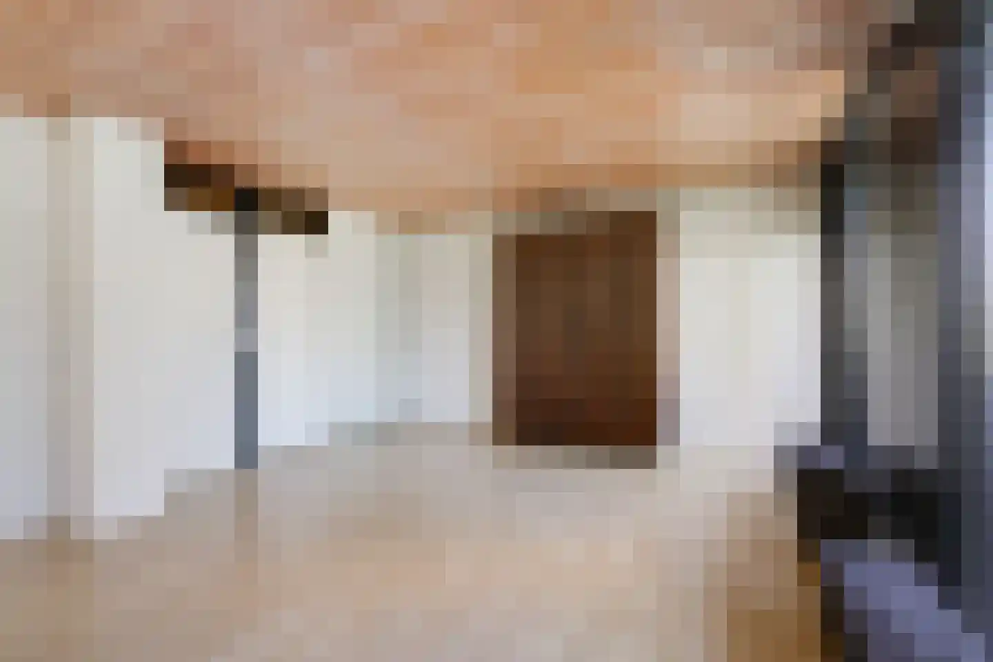President Kennedylaan 325 Velp thumbnail 29