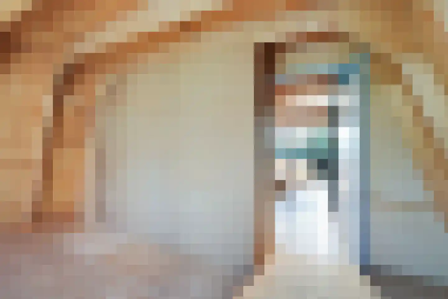 President Kennedylaan 325 Velp thumbnail 32