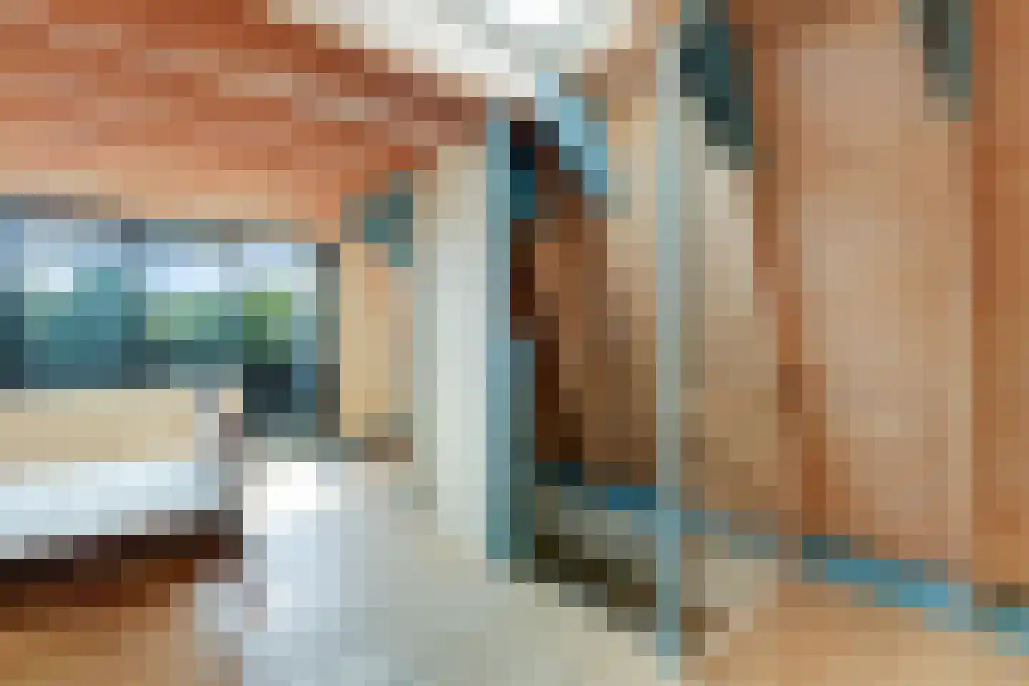 President Kennedylaan 325 Velp thumbnail 33