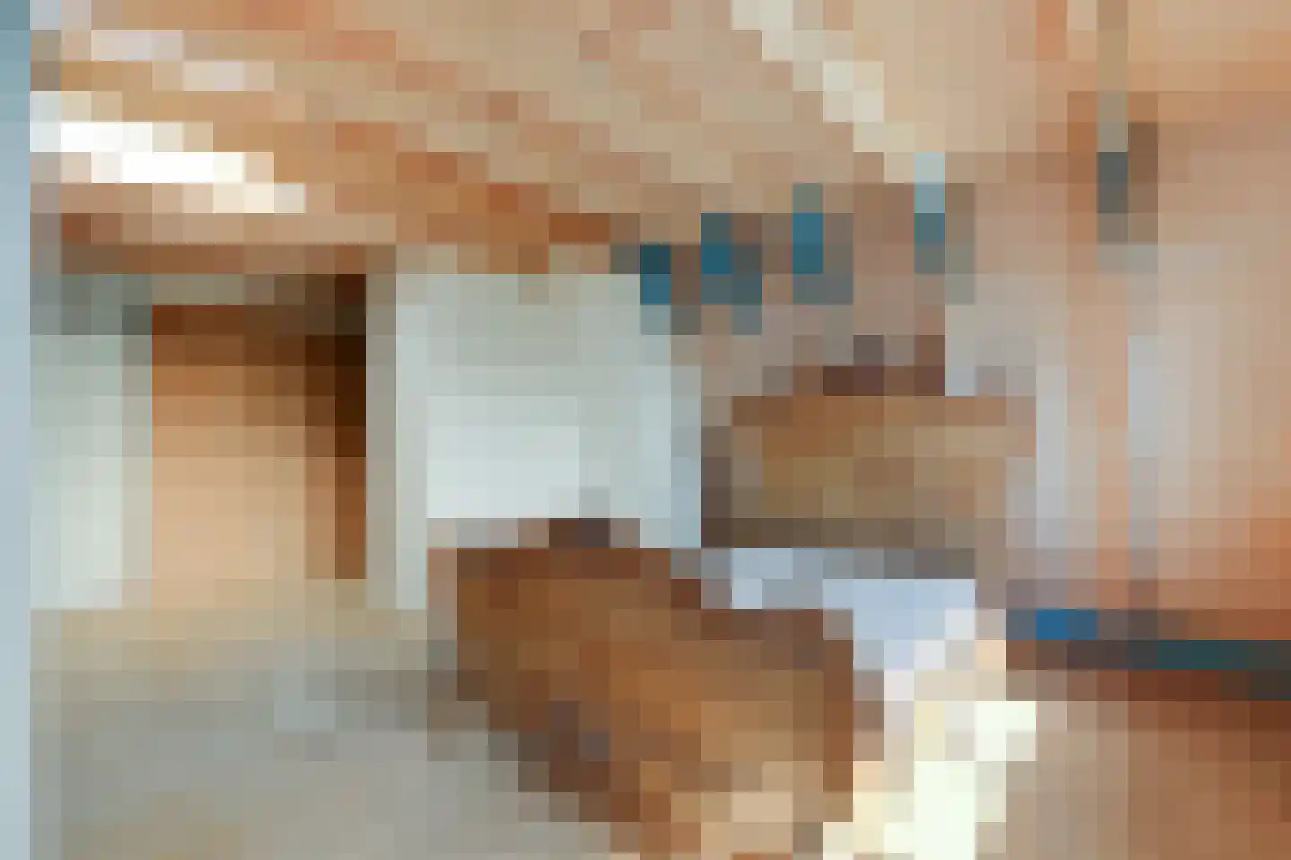 President Kennedylaan 325 Velp thumbnail 35