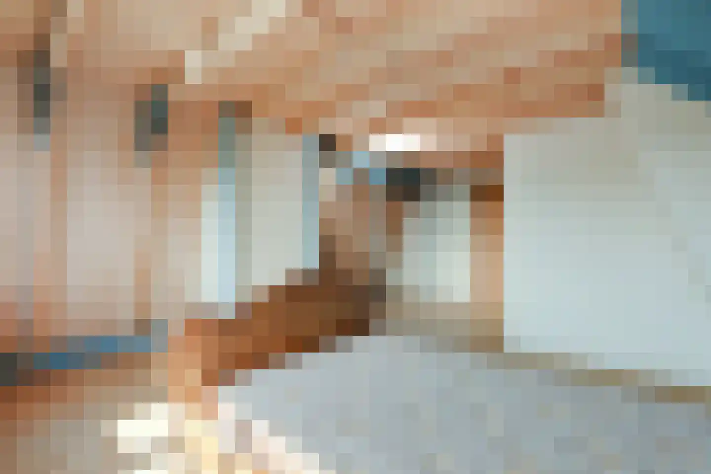 President Kennedylaan 325 Velp thumbnail 36