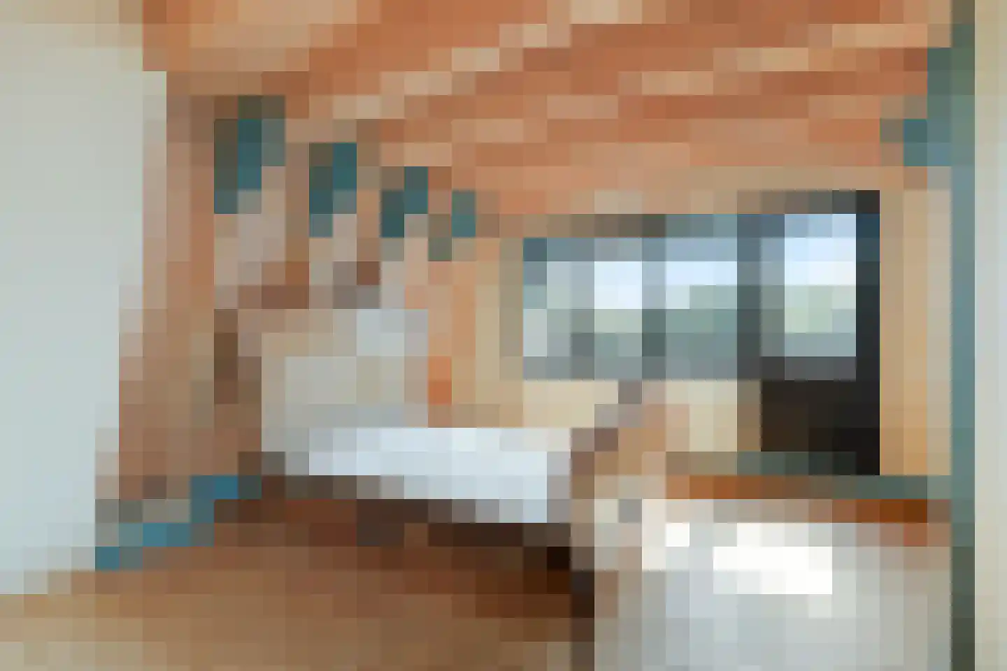 President Kennedylaan 325 Velp thumbnail 37