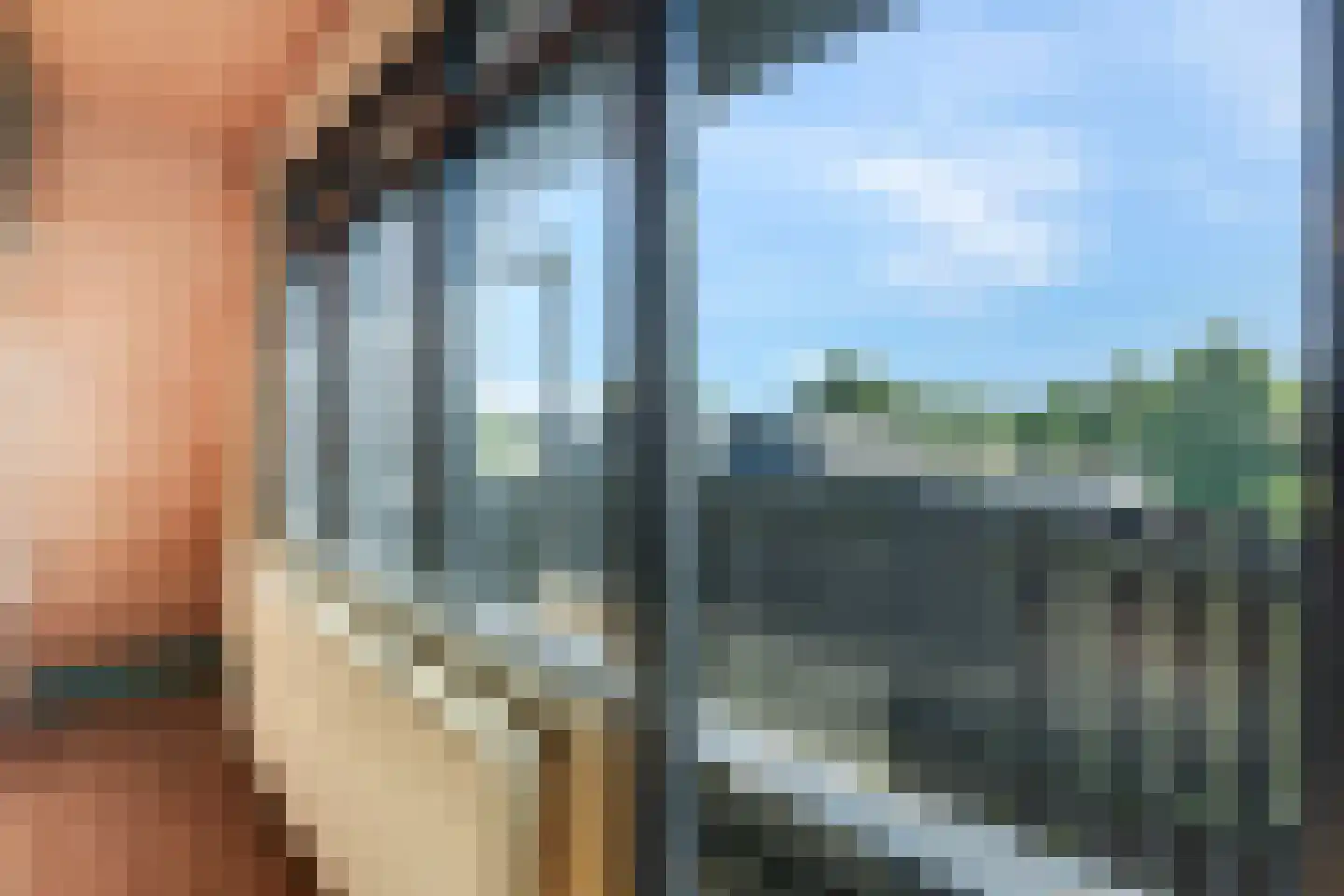 President Kennedylaan 325 Velp thumbnail 38