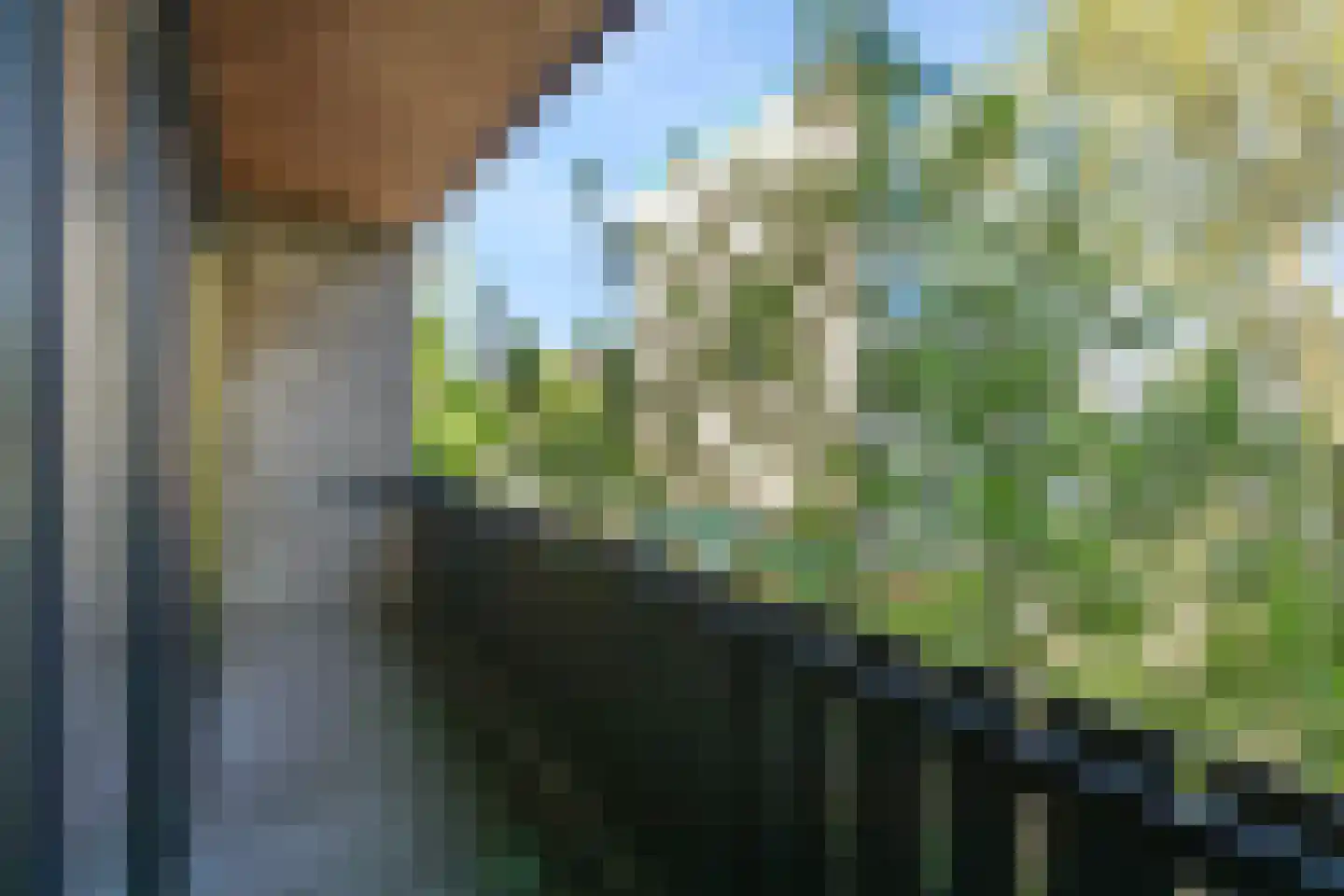 President Kennedylaan 325 Velp thumbnail 39