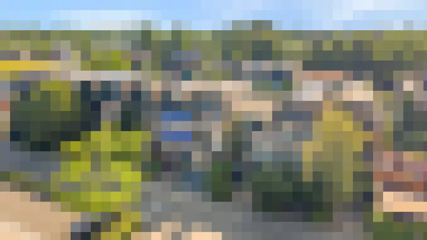 President Kennedylaan 325 Velp thumbnail 4