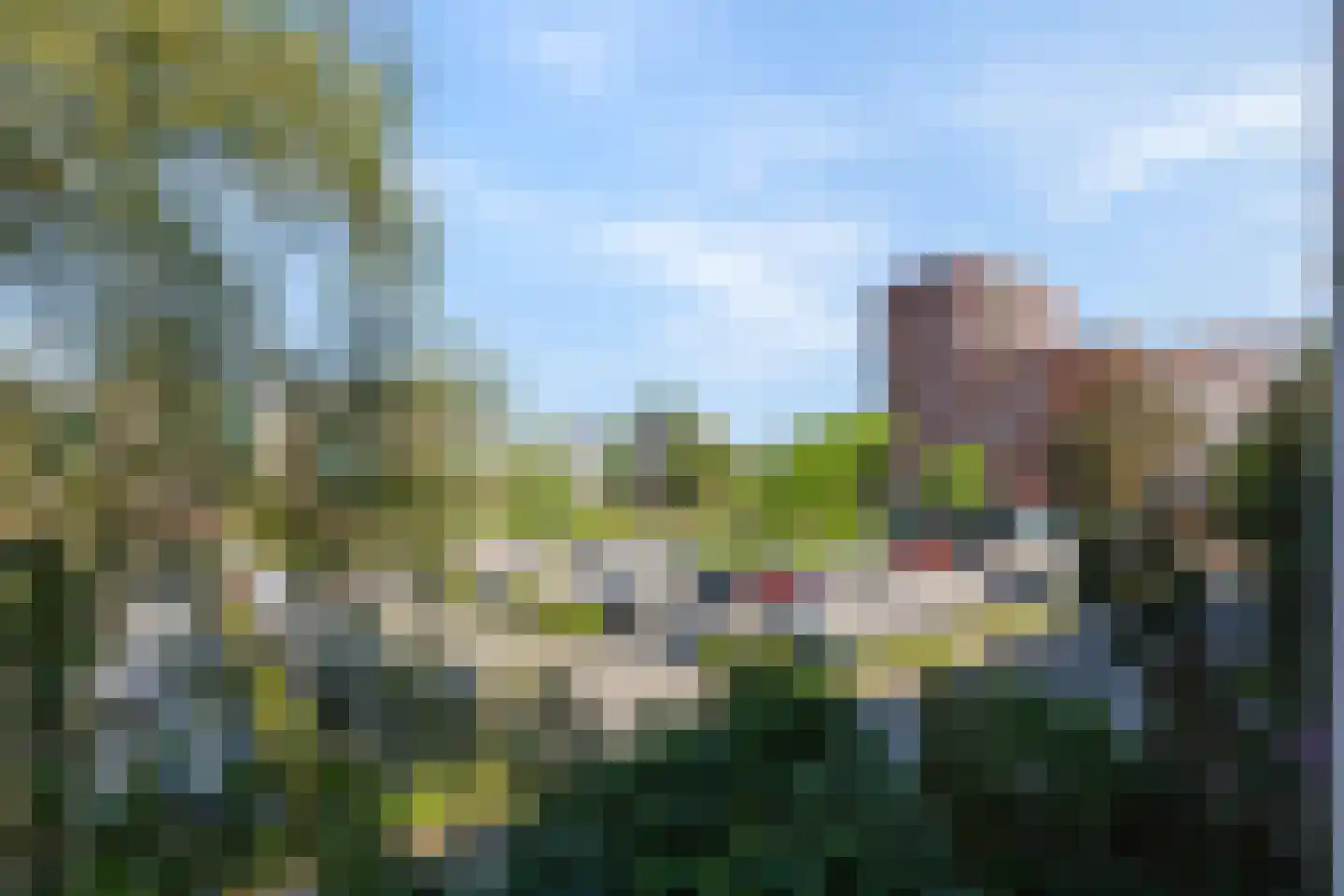President Kennedylaan 325 Velp thumbnail 41