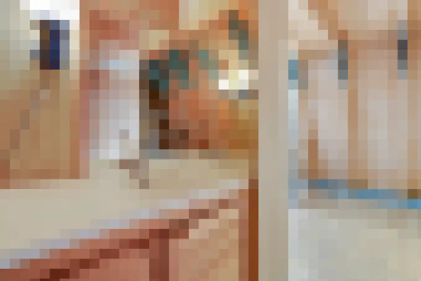 President Kennedylaan 325 Velp thumbnail 42