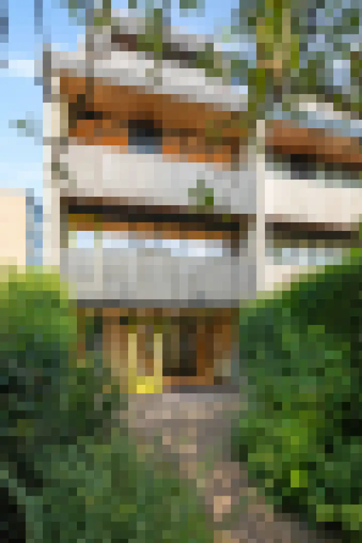 President Kennedylaan 325 Velp thumbnail 43