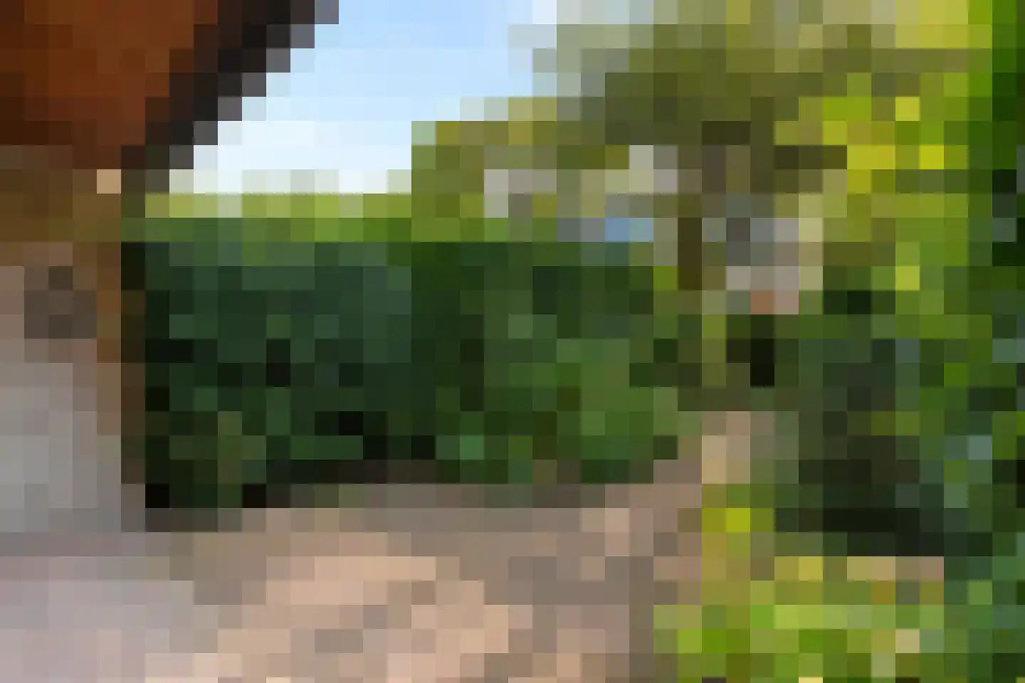 President Kennedylaan 325 Velp thumbnail 44