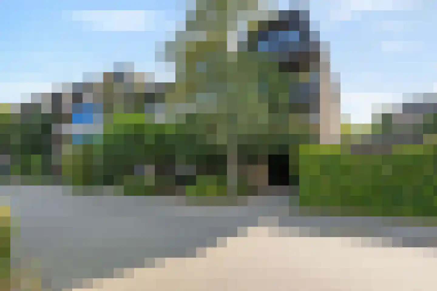 President Kennedylaan 325 Velp thumbnail 46