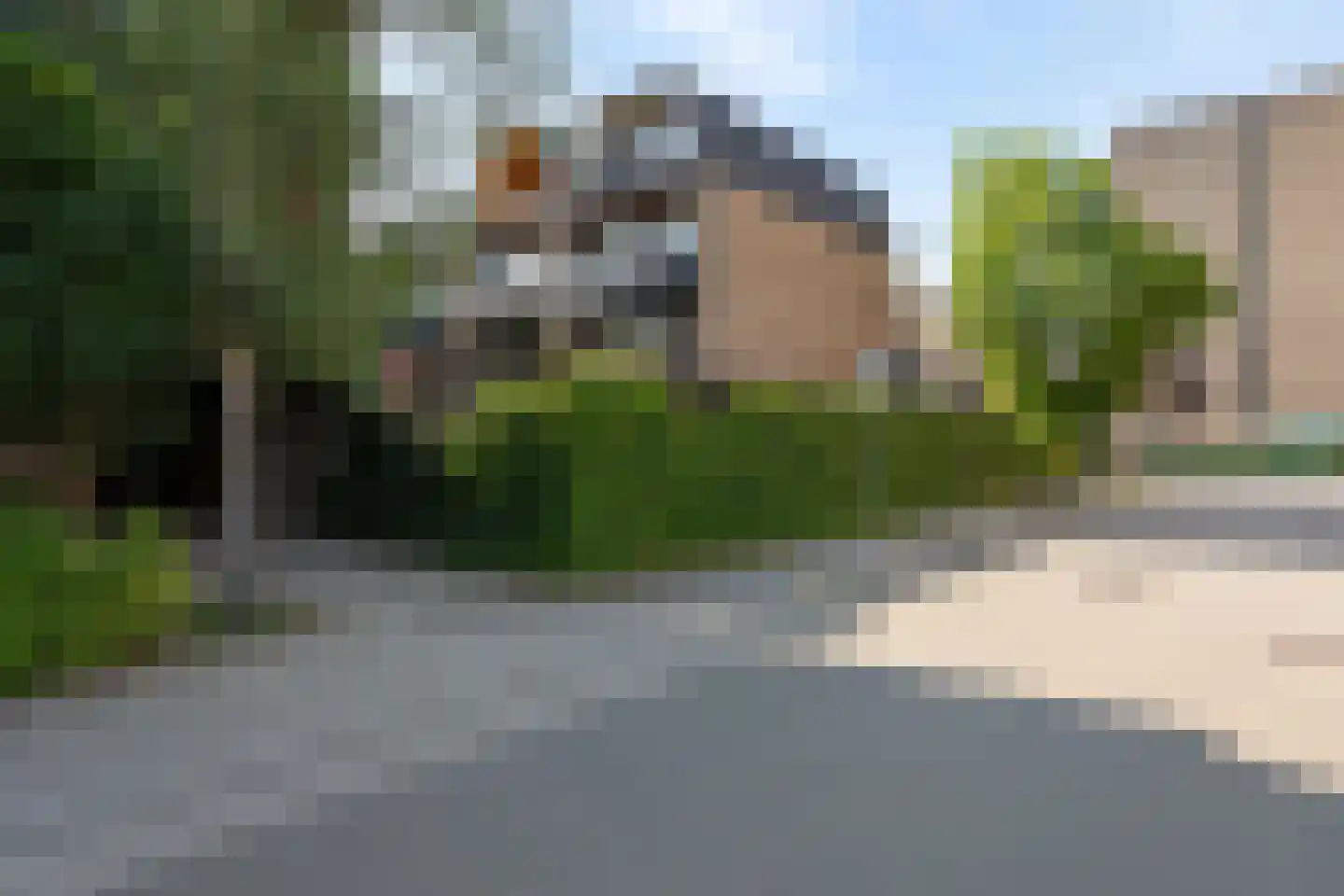 President Kennedylaan 325 Velp thumbnail 47