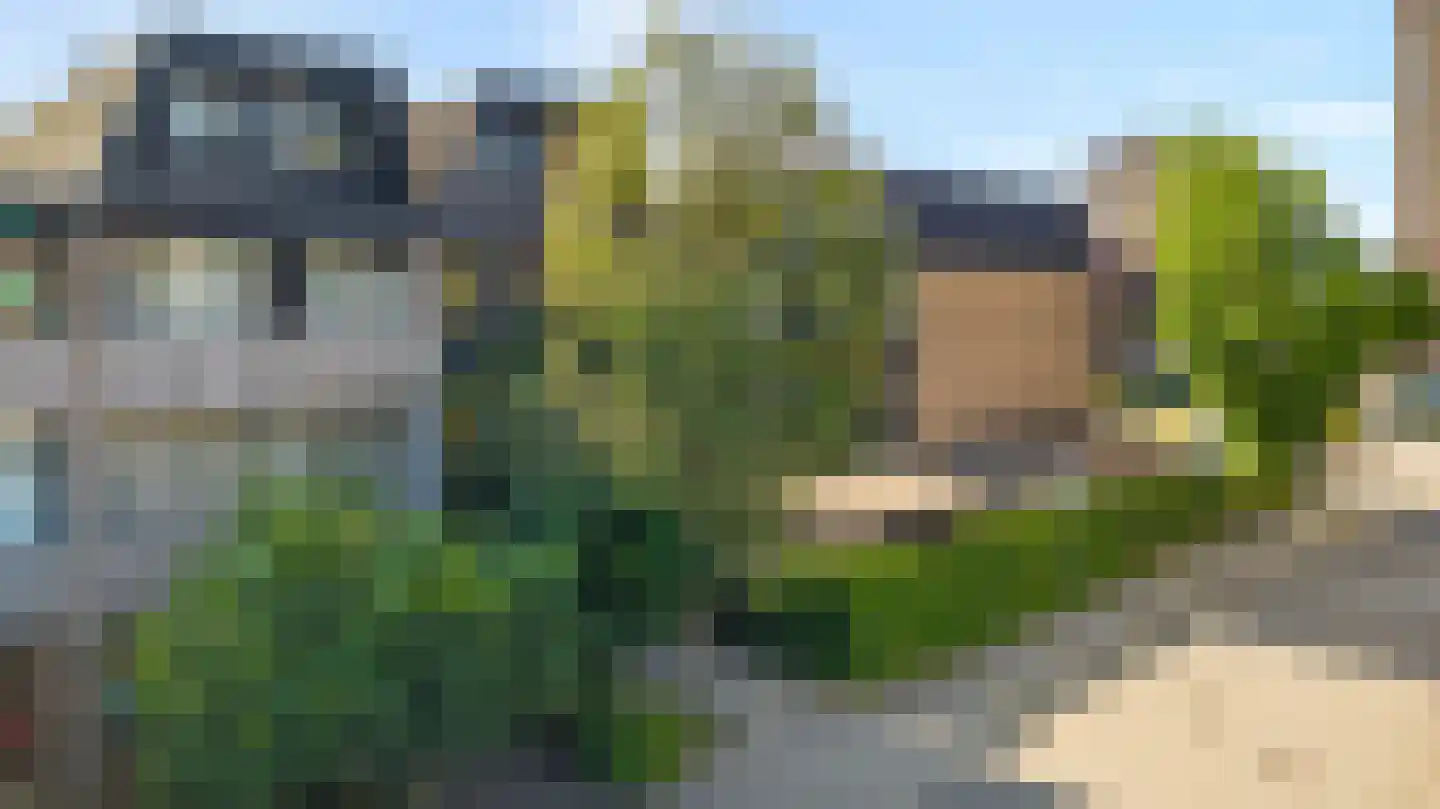 President Kennedylaan 325 Velp thumbnail 48