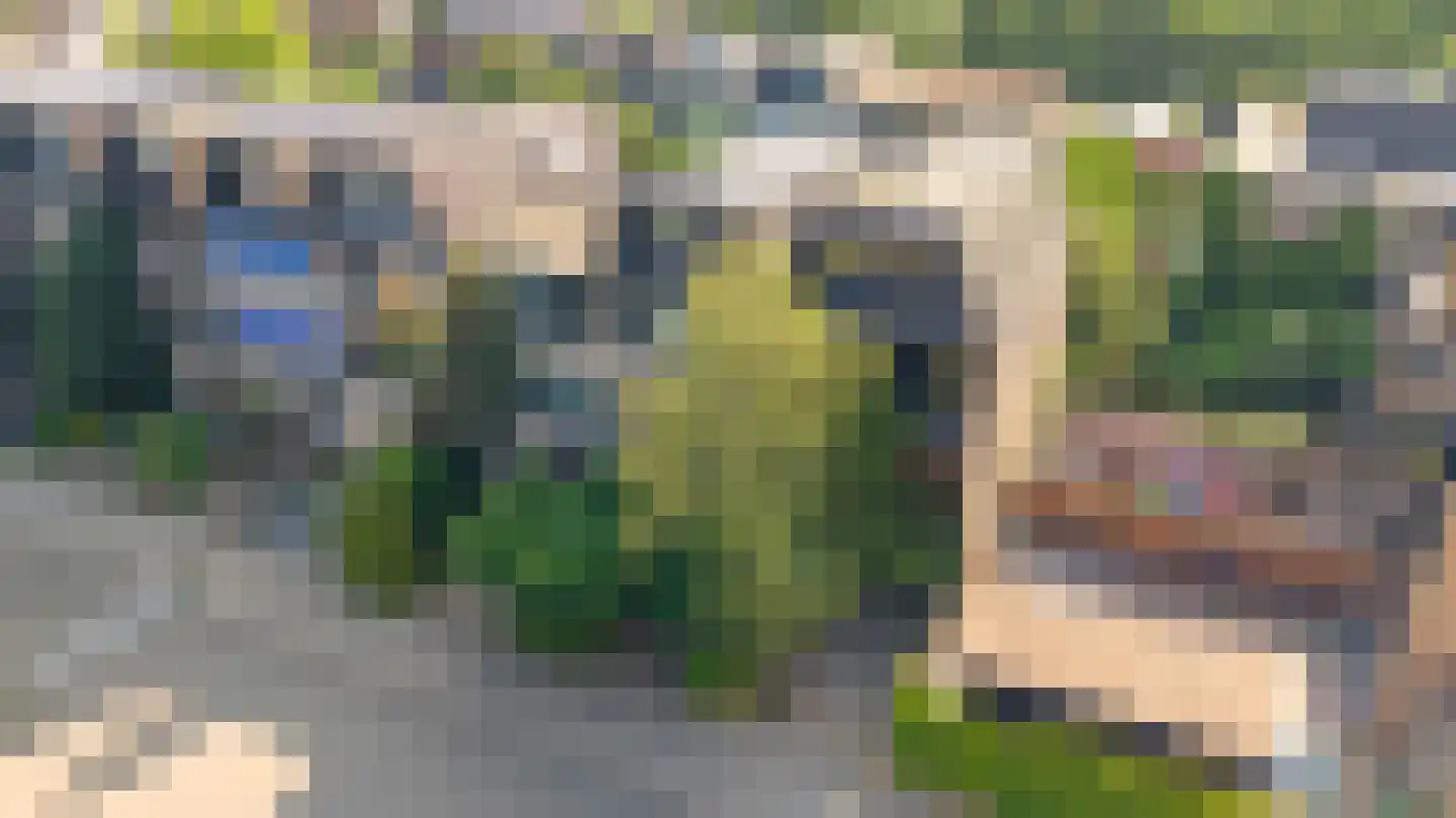 President Kennedylaan 325 Velp thumbnail 49