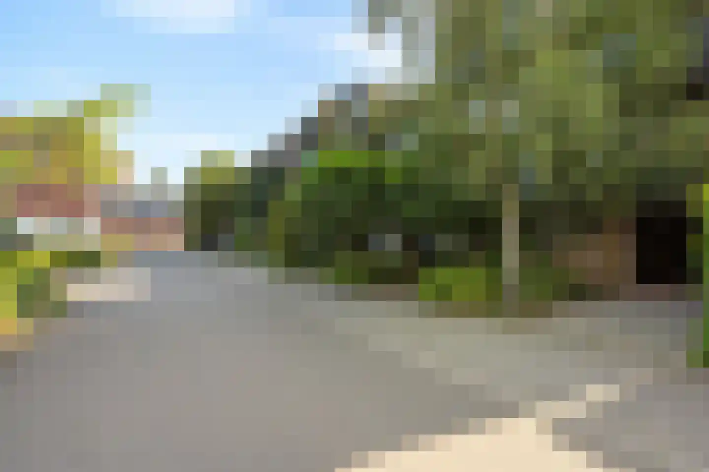 President Kennedylaan 325 Velp thumbnail 50