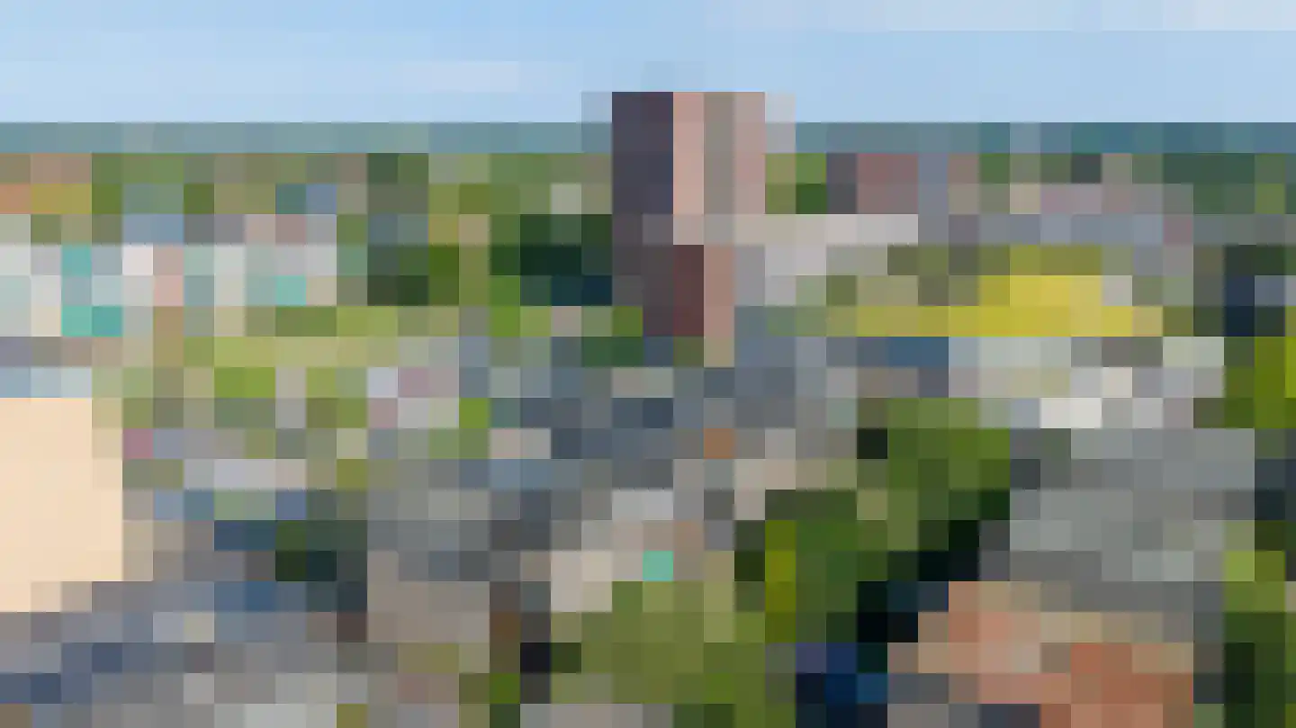 President Kennedylaan 325 Velp thumbnail 51