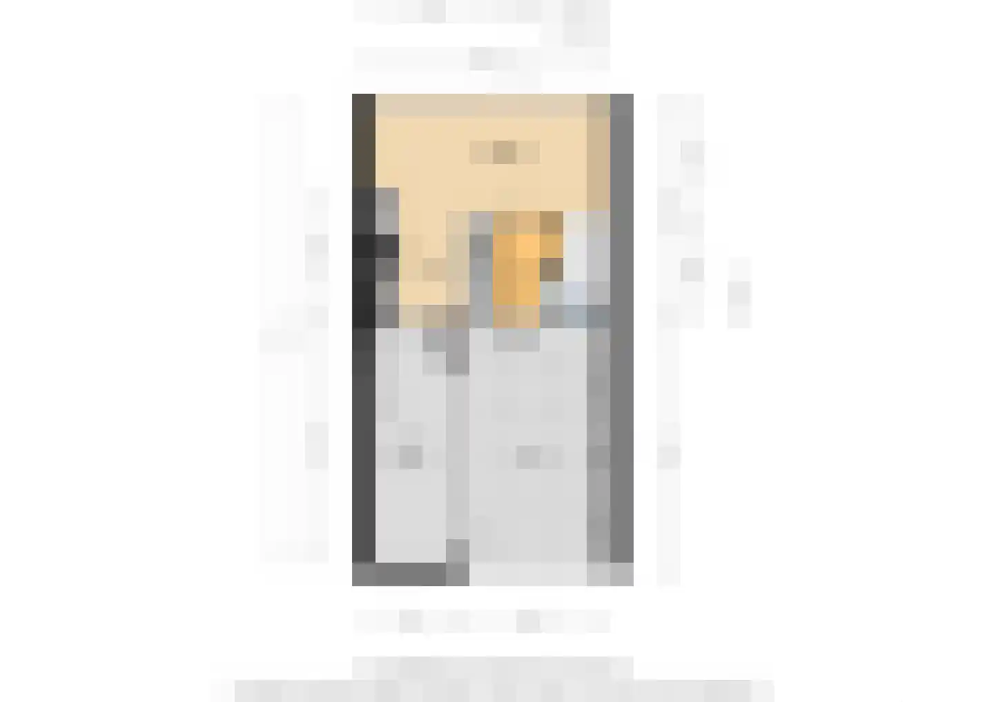 President Kennedylaan 325 Velp thumbnail 52