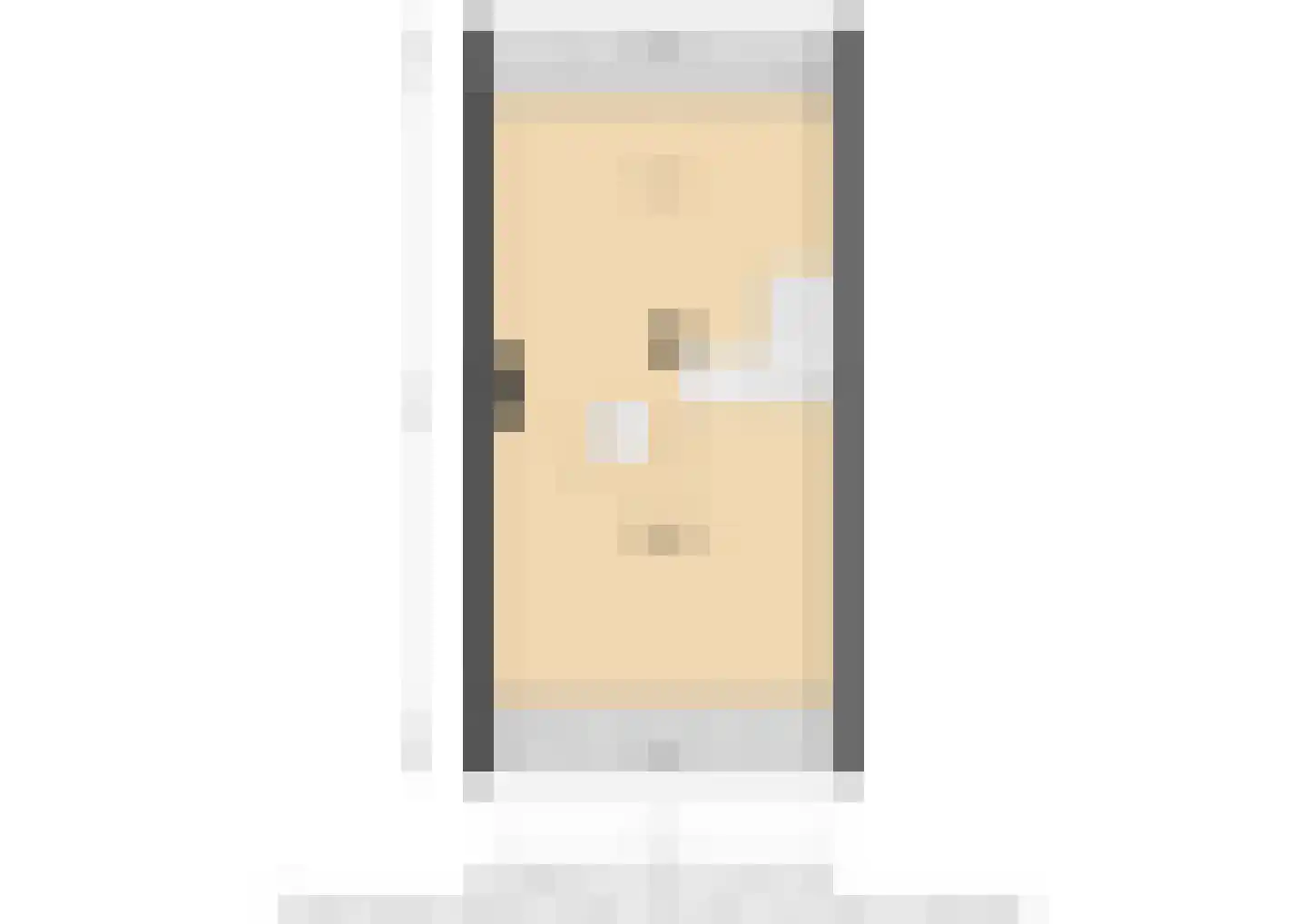 President Kennedylaan 325 Velp thumbnail 53