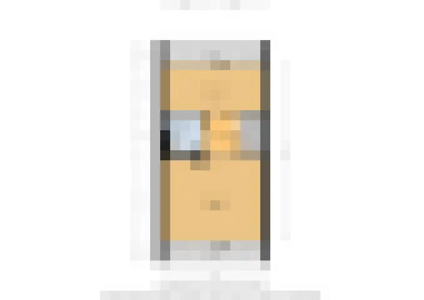 President Kennedylaan 325 Velp thumbnail 54