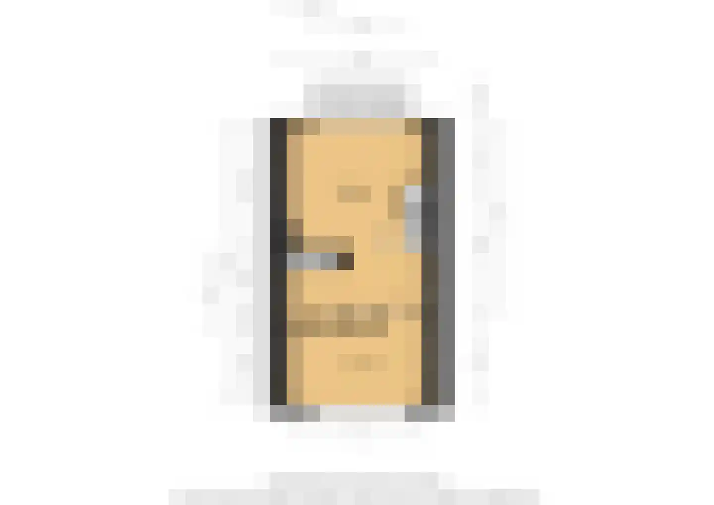 President Kennedylaan 325 Velp thumbnail 55