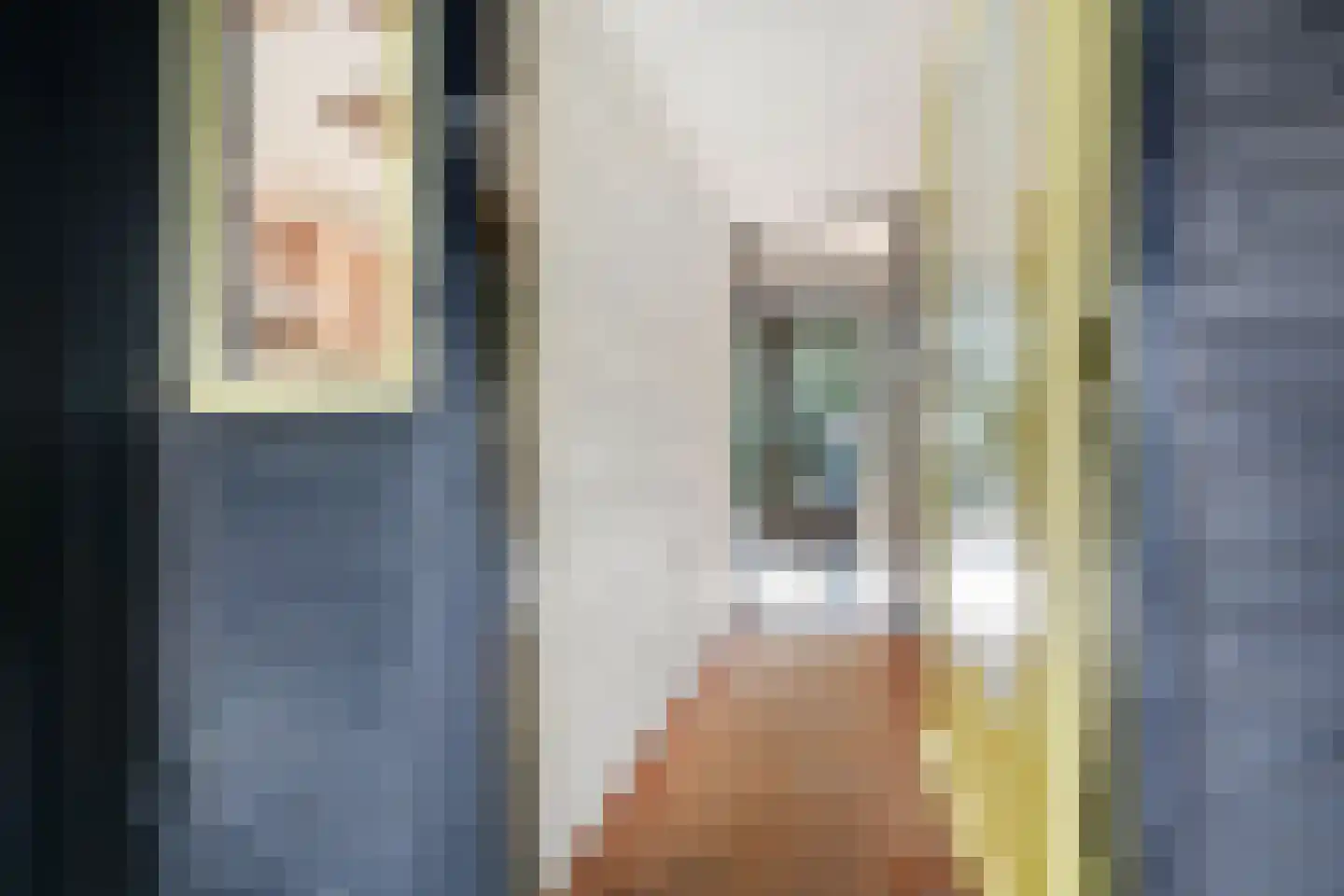 President Kennedylaan 325 Velp thumbnail 6