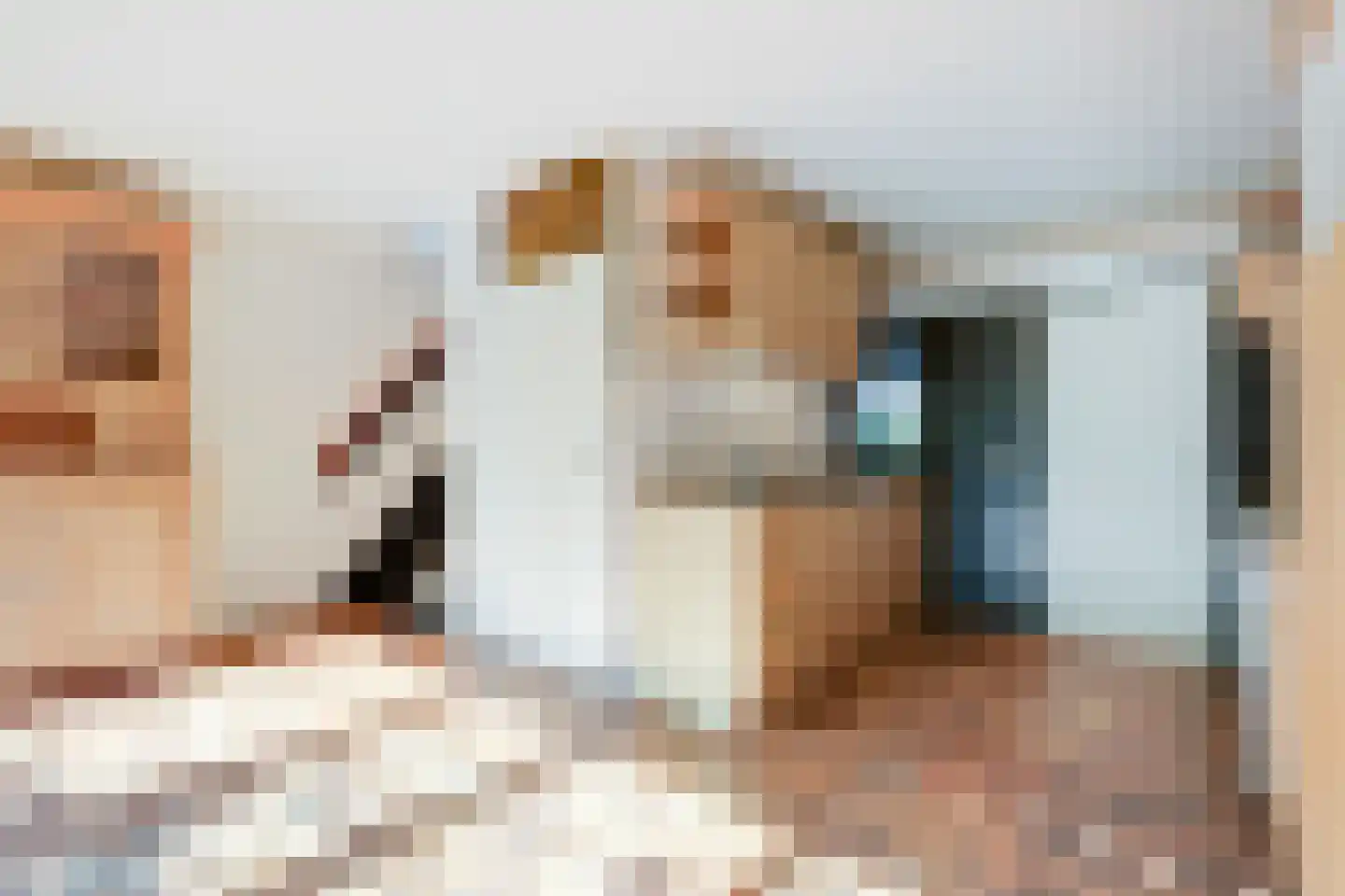 President Kennedylaan 325 Velp thumbnail 8
