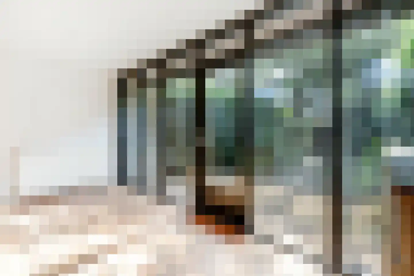 President Kennedylaan 325 Velp thumbnail 9