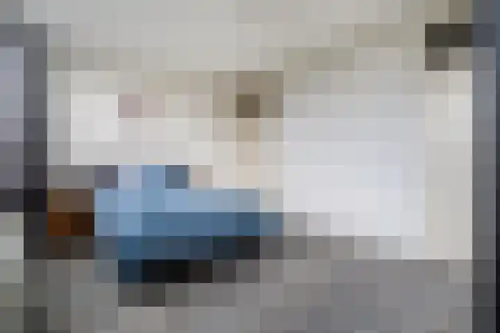 President Kennedylaan 343 Velp thumbnail 10
