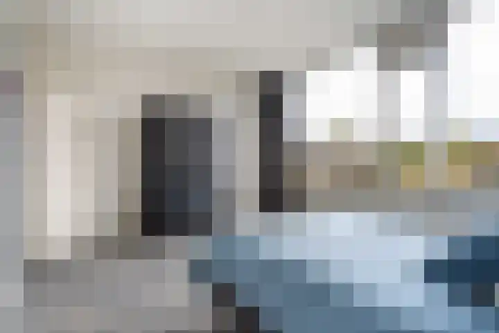 President Kennedylaan 343 Velp thumbnail 11