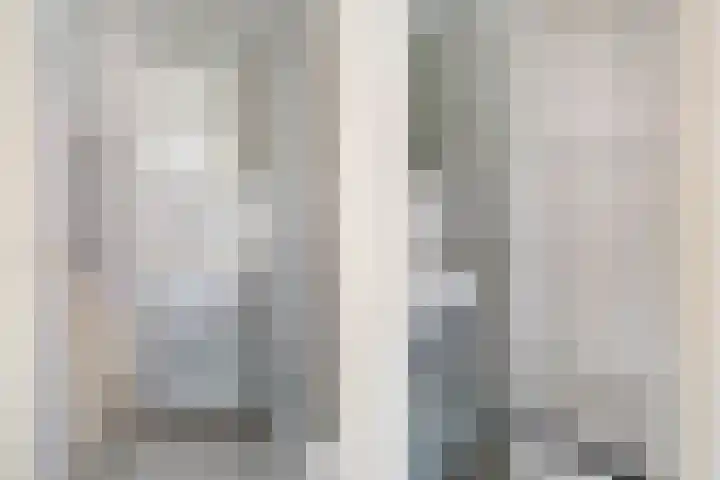 President Kennedylaan 343 Velp thumbnail 12