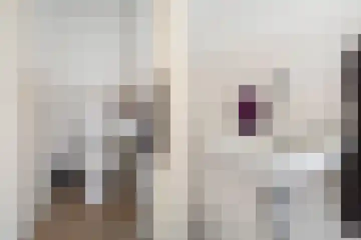 President Kennedylaan 343 Velp thumbnail 13