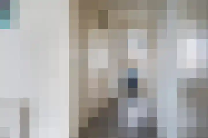 President Kennedylaan 343 Velp thumbnail 14