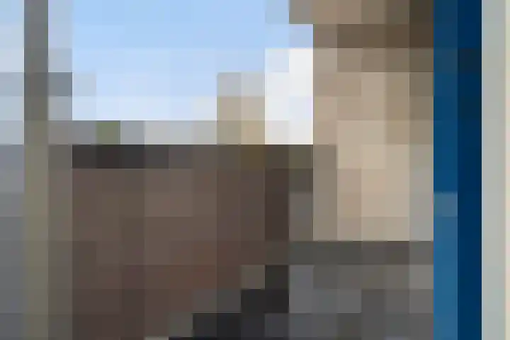 President Kennedylaan 343 Velp thumbnail 16